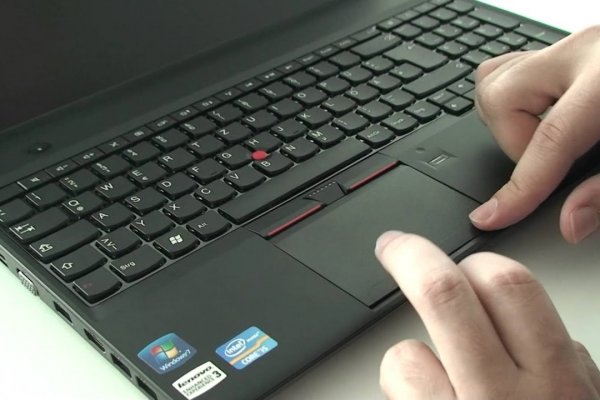 Kraken ссылка kraken link24 info