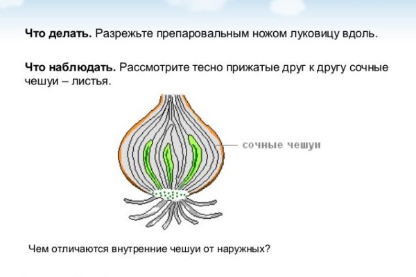 Кракен продает наркотики