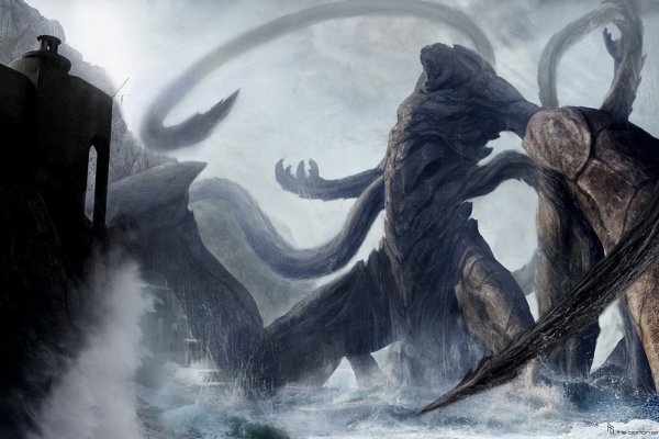 Kraken сайт kraken clear com
