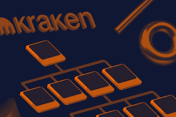 Официальный сайт kraken kraken clear com