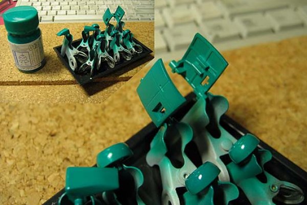 Kraken официальный сайт ссылка через tor