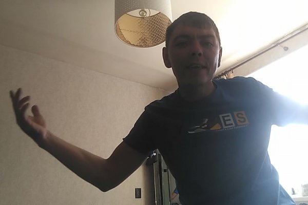 Где найти рабочую ссылку кракен