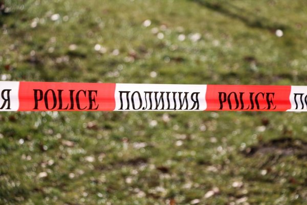 Кракен даркнет официальный сайт