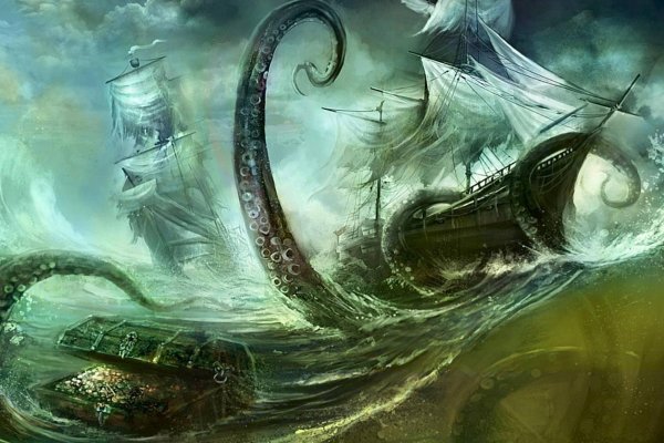 Кракен krakens13 at