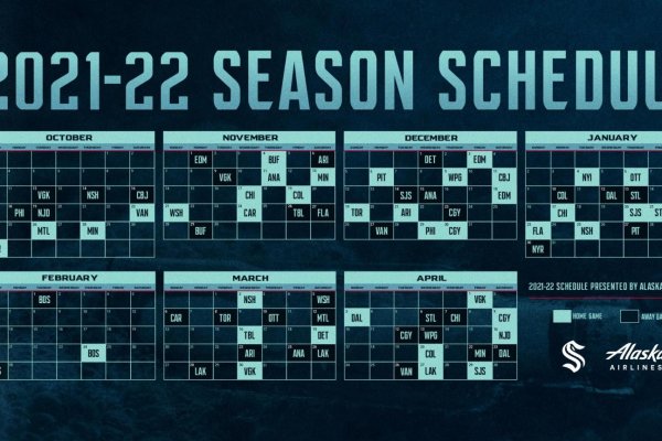 Kraken 1 2