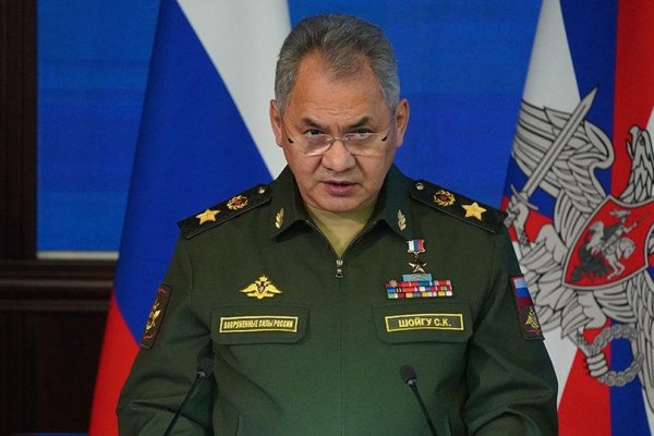 Кракен сайт ссылка онлайн
