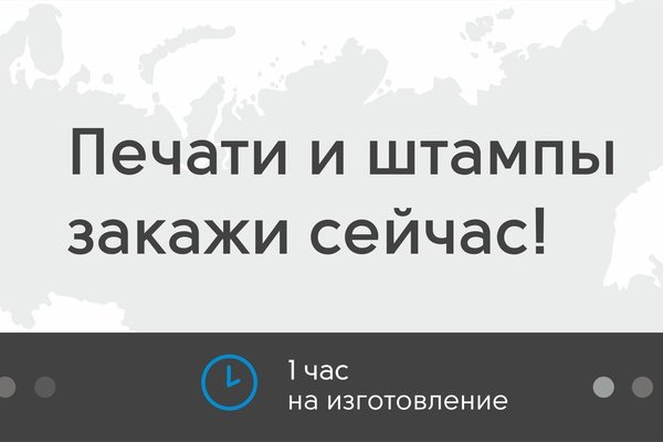 Через какой браузер можно зайти на кракен