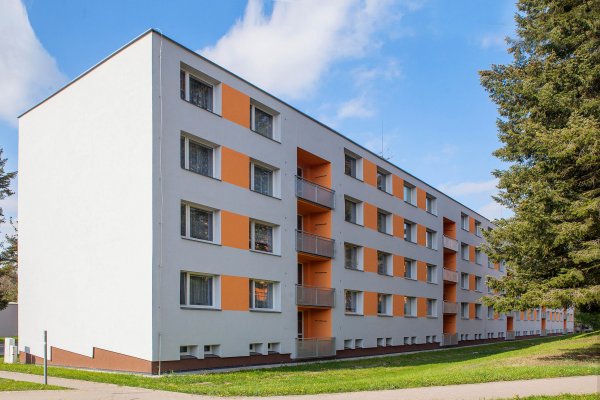Работающий сайт кракен