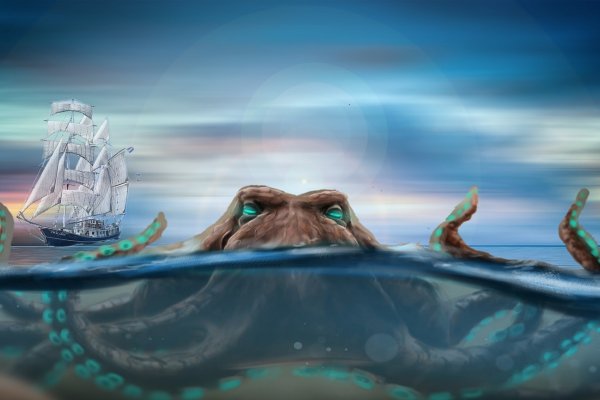 Kraken рабочая ссылка onion