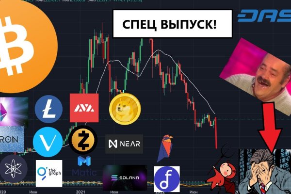 Наркотики заказать