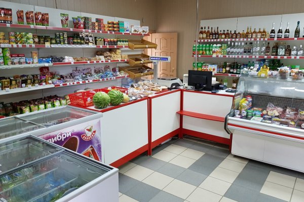 Кракен какой сайт