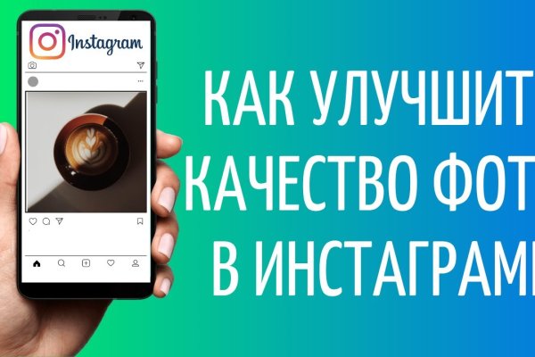 2krn ссылка