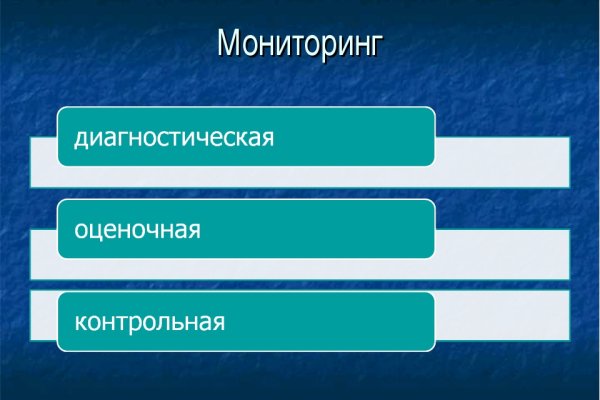 Кракен 15 ссылка