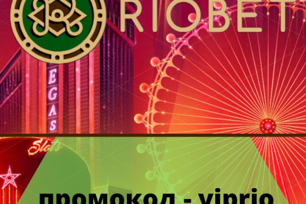 Как зайти на маркетплейс кракен