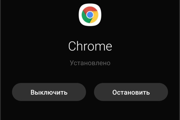 Кракен сайт 2krnk