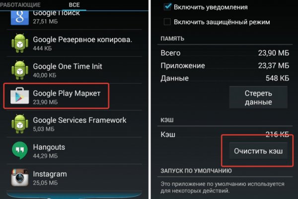 Kraken darknet market зеркало