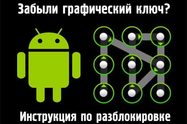 Hydra маркетплейс