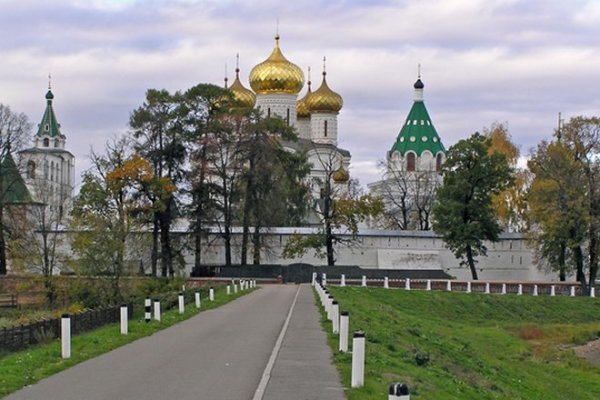 Кракен через тор браузер