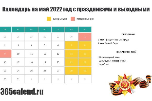 Кракен даркнет рабочая ссылка