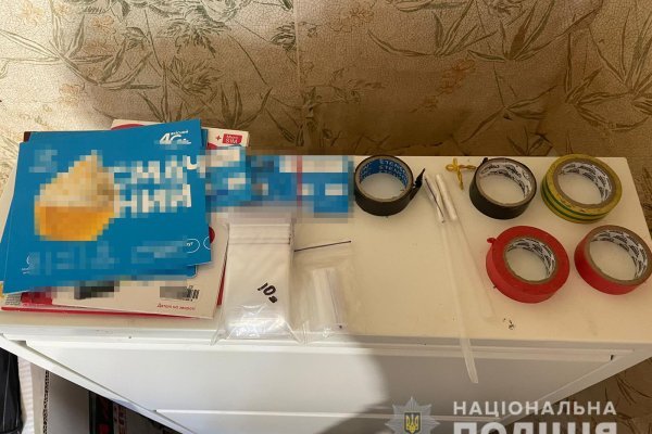 Кракен 15at