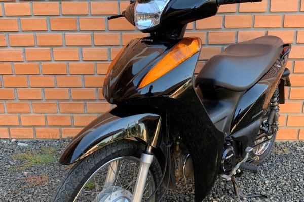Kra30at
