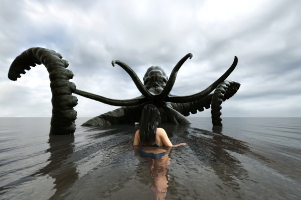 Kraken21 at сайт