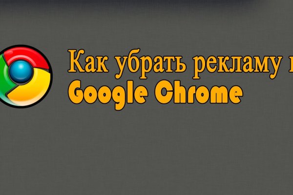 Кракен нарка шоп