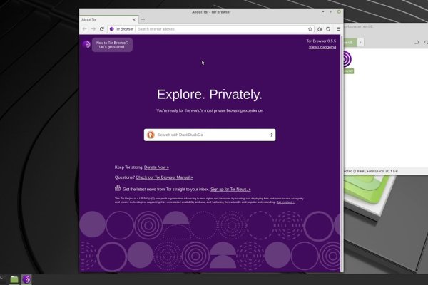 Kraken tor onion зеркало
