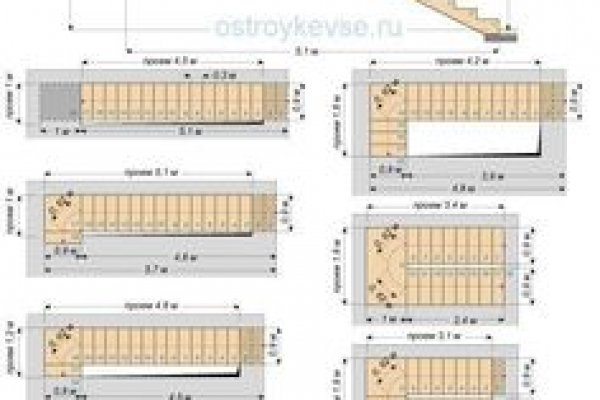 Кракен ориг ссылка