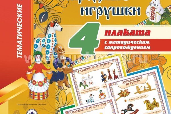 Kra35.at