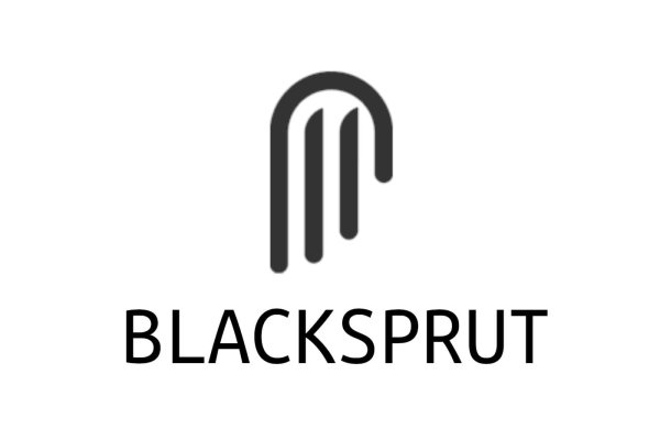 Как зайти на kraken маркетплейс
