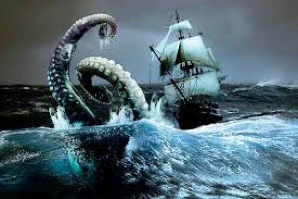 Kraken зеркало krakentor site