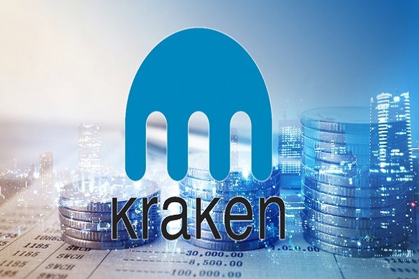 Кракен даркнет рабочая ссылка