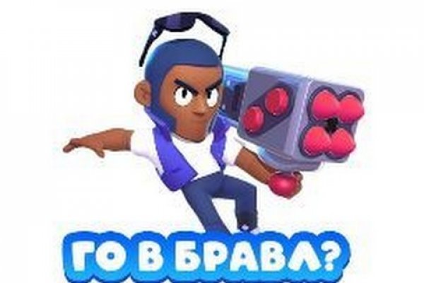 Кракен дарксайд