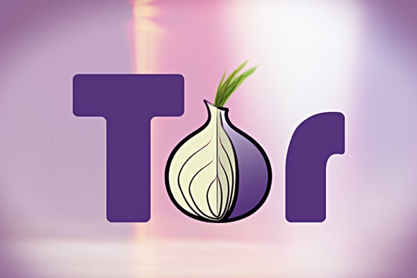 Как зайти на кракен с телефона андроид