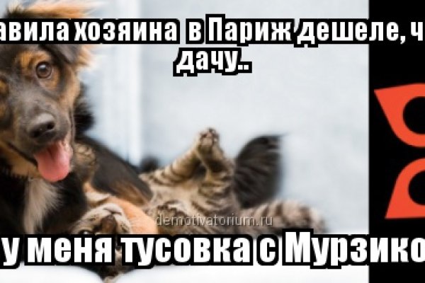 Аутентификатор кракен