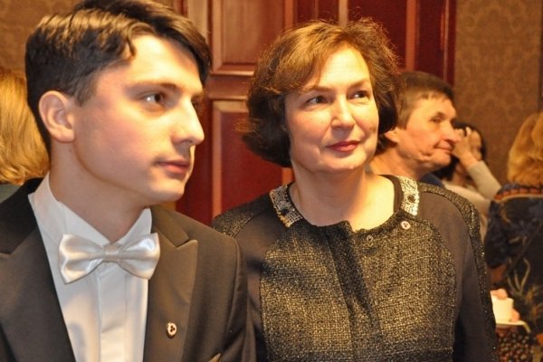 Кракен что продается