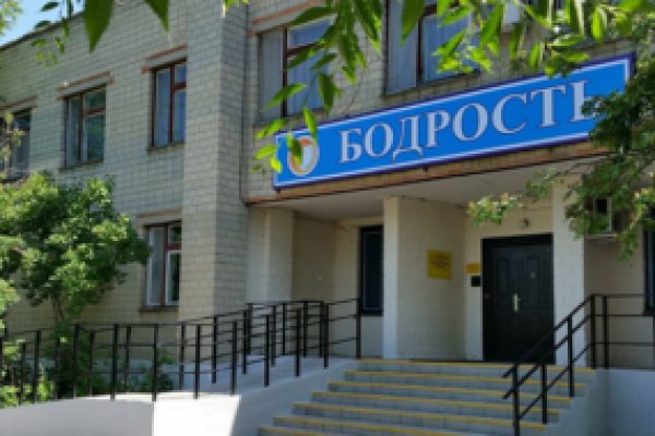 Ссылки тор браузер