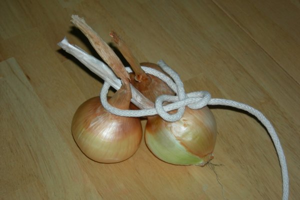 Рабочая ссылка кракен в тор