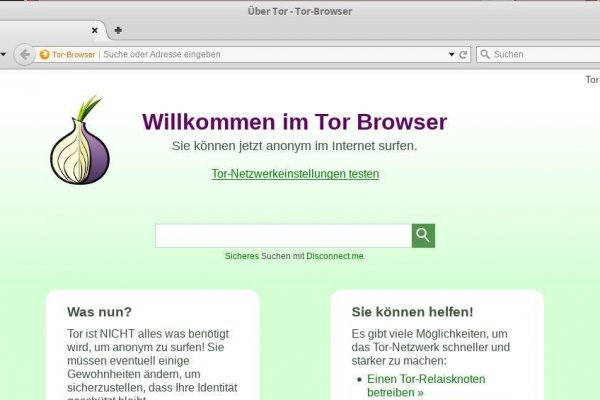 Даркнет кракен отзывы о платформе