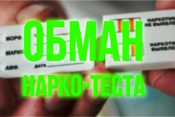 Kra33.at