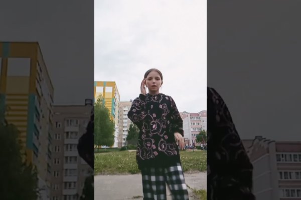 Клирнет ссылка на зеркало маркетплейс кракен