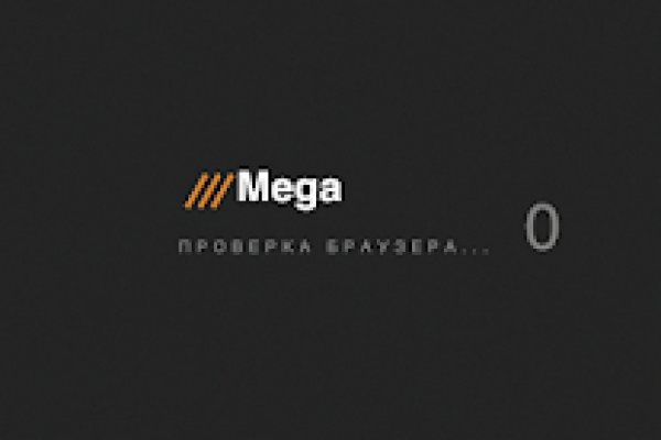 Гидра сайт в тор браузере ссылка