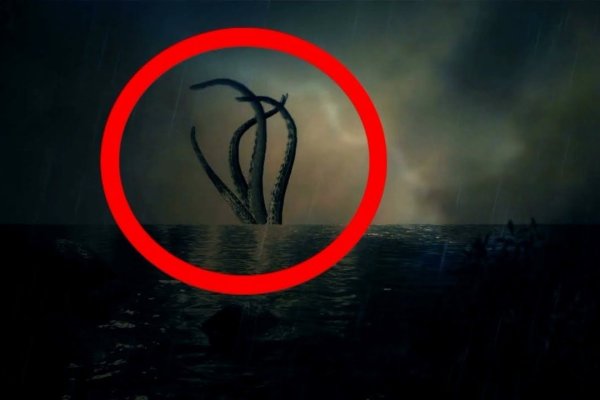 Сайт кракен магазин kraken2 tor2 xyz