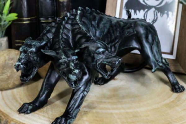 Kraken актуальное