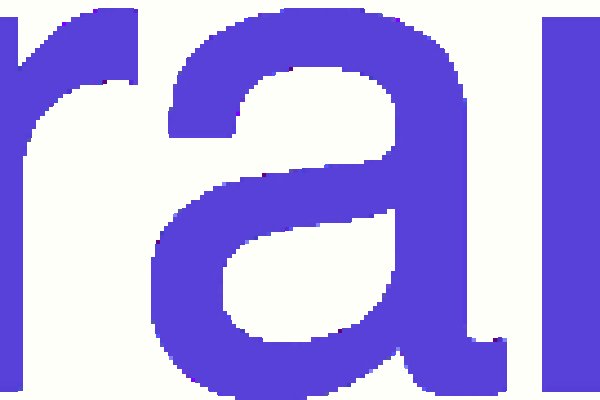 Ссылки зеркала на kraken