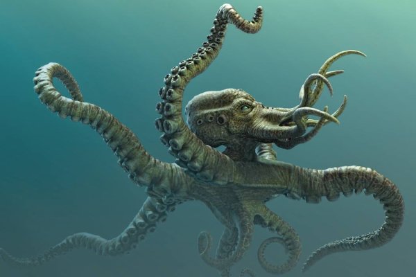 Кракен сайт 1kraken me