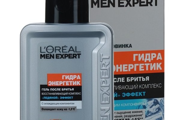 Kraken cc ссылка