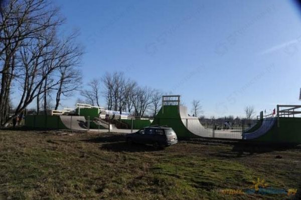 Кракен тор маркет пв